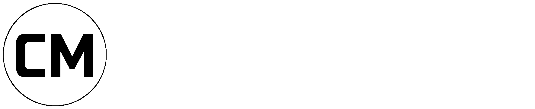 CM Digitaldruck